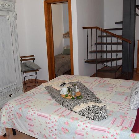 Domunua Holiday House Cefalù Zewnętrze zdjęcie