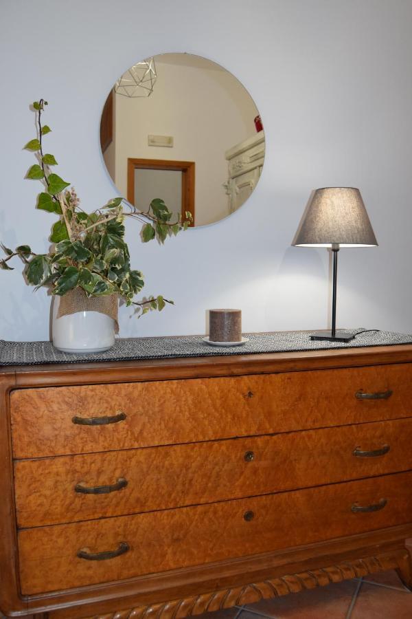 Domunua Holiday House Cefalù Zewnętrze zdjęcie